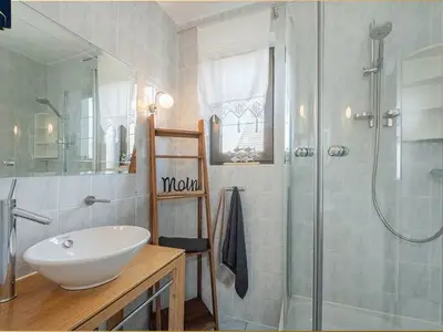 Ferienhaus für 12 Personen (220 m²) in Ückeritz (Seebad) 7/10