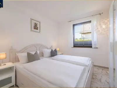Ferienhaus für 12 Personen (220 m²) in Ückeritz (Seebad) 8/10