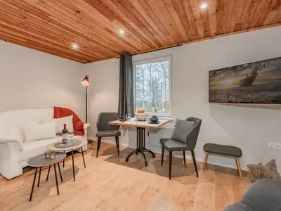 Ferienhaus für 2 Personen (40 m²) in Ückeritz (Seebad) 7/10