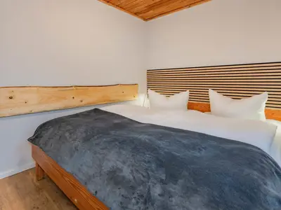 Ferienhaus für 2 Personen (40 m²) in Ückeritz (Seebad) 10/10