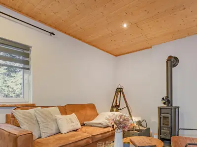 Ferienhaus für 4 Personen (50 m²) in Ückeritz (Seebad) 2/10