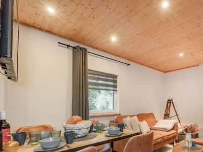 Ferienhaus für 4 Personen (50 m²) in Ückeritz (Seebad) 6/10