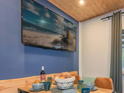 Ferienhaus für 4 Personen (50 m²) in Ückeritz (Seebad) 7/10