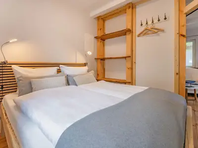 Ferienhaus für 2 Personen (40 m²) in Ückeritz (Seebad) 7/10