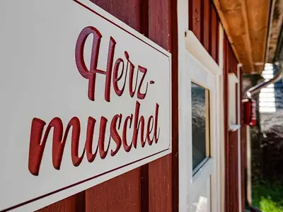 Ferienhaus für 4 Personen (44 m²) in Ückeritz (Seebad) 3/10