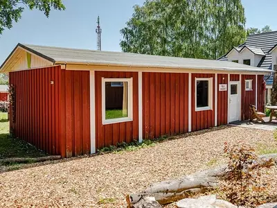 Ferienhaus für 4 Personen (44 m²) in Ückeritz (Seebad) 4/10