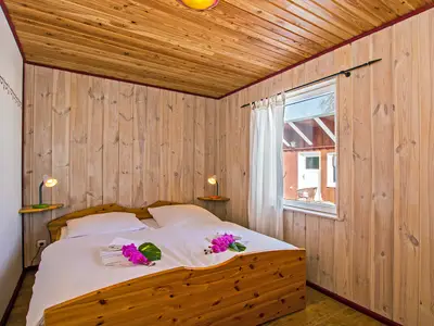 Ferienhaus für 4 Personen (44 m²) in Ückeritz (Seebad) 10/10