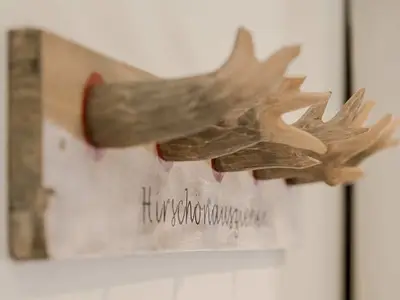 Ferienhaus für 6 Personen (84 m²) in Ückeritz (Seebad) 10/10