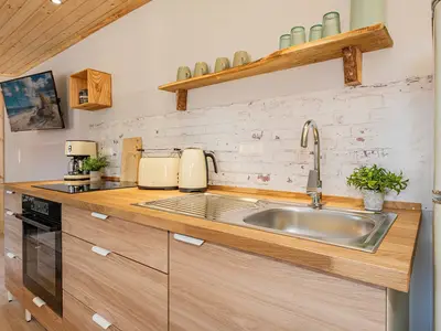 Ferienhaus für 4 Personen (84 m²) in Ückeritz (Seebad) 2/10