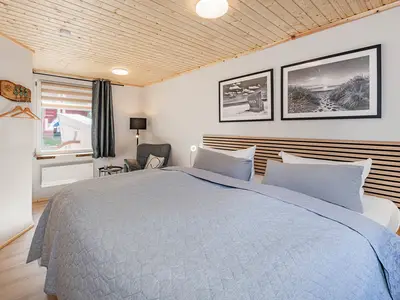 Ferienhaus für 4 Personen (84 m²) in Ückeritz (Seebad) 3/10