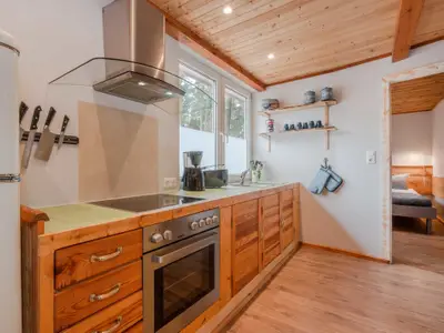 Ferienhaus für 6 Personen (84 m²) in Ückeritz (Seebad) 6/10