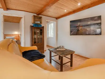 Ferienhaus für 6 Personen (84 m²) in Ückeritz (Seebad) 8/10