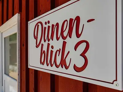 Ferienhaus für 6 Personen (84 m²) in Ückeritz (Seebad) 3/10