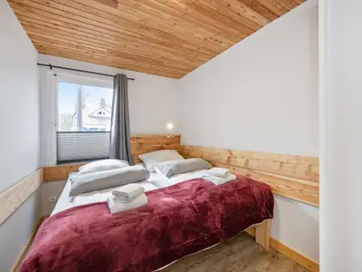 Ferienhaus für 6 Personen (84 m²) in Ückeritz (Seebad) 10/10