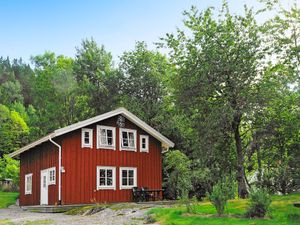 Ferienhaus für 8 Personen (130 m&sup2;) in Uddevalla