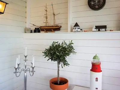 Indoor