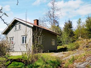 Ferienhaus für 4 Personen (65 m²) in Uddevalla