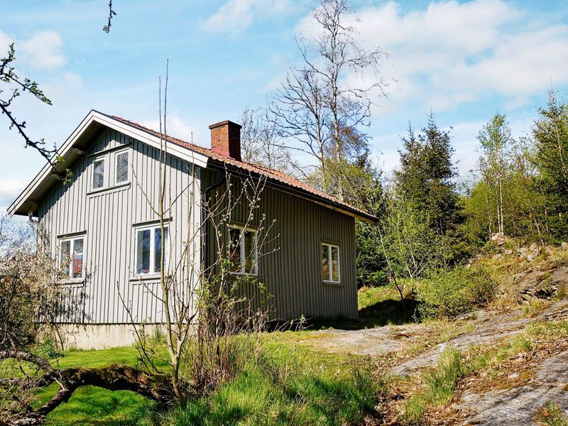 22483823-Ferienhaus-4-Uddevalla-800x600-0