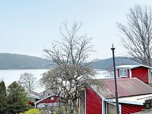 Ferienhaus für 8 Personen (105 m&sup2;) in Uddevalla