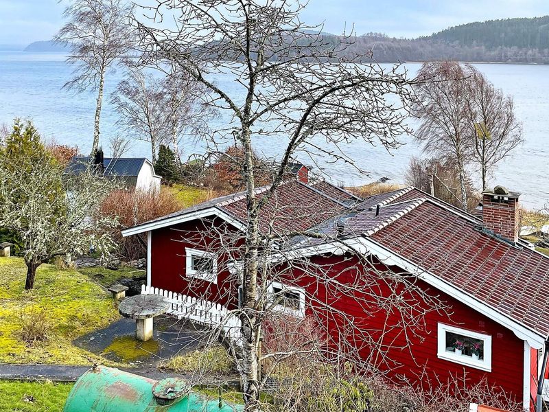 23588096-Ferienhaus-8-Uddevalla-800x600-1