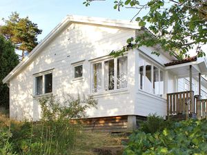 Ferienhaus für 4 Personen (79 m²) in Uddevalla