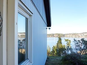 Ferienhaus für 5 Personen (86 m&sup2;) in Uddevalla