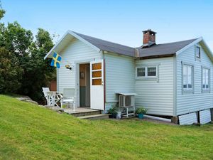 Ferienhaus für 5 Personen (65 m²) in Uddevalla