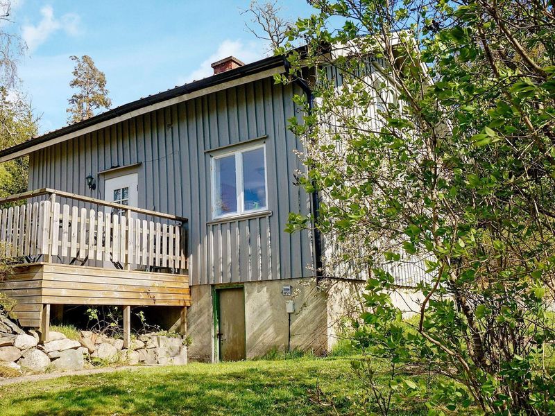 22494593-Ferienhaus-4-Uddevalla-800x600-0