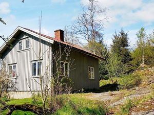 22494593-Ferienhaus-4-Uddevalla-300x225-3