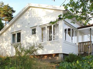 Ferienhaus für 4 Personen (79 m²) in Uddevalla