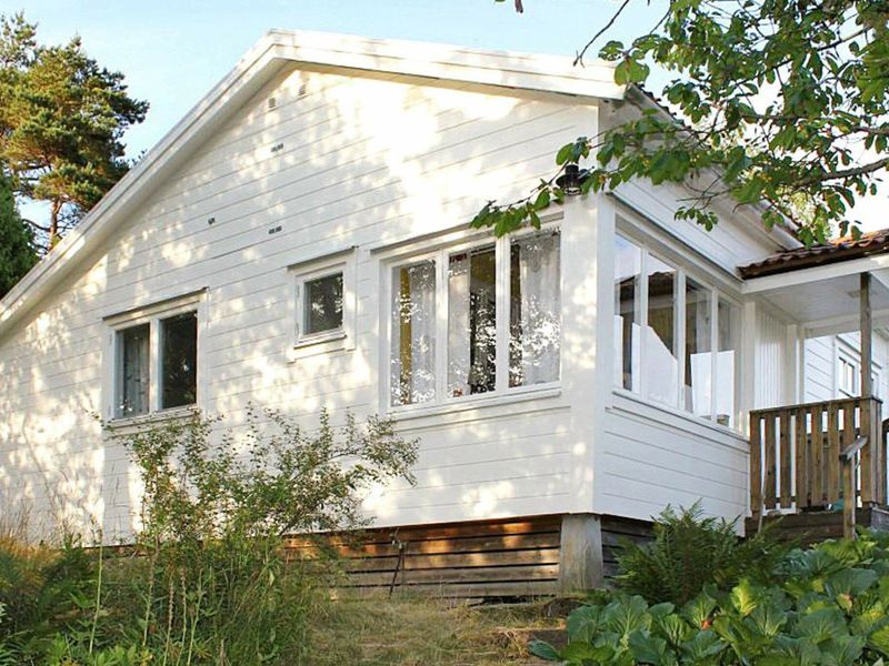 19333998-Ferienhaus-4-Uddevalla-800x600-0