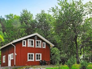 Ferienhaus für 8 Personen (130 m²) in Uddevalla