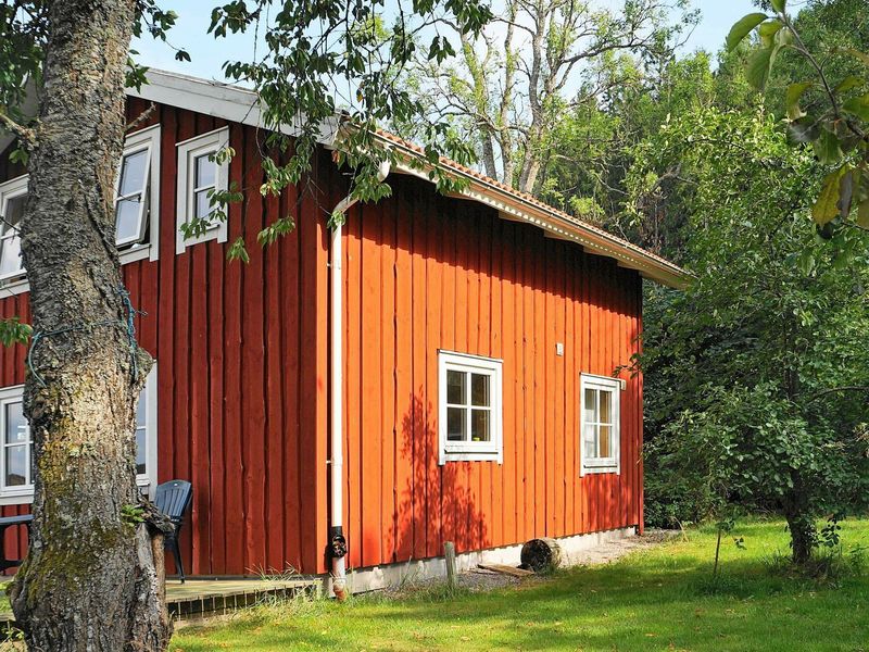 19334022-Ferienhaus-8-Uddevalla-800x600-1