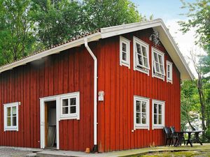 19334022-Ferienhaus-8-Uddevalla-300x225-2