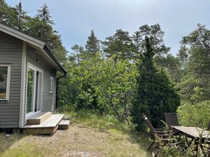 23457228-Ferienhaus-3-Uddevalla-300x225-2