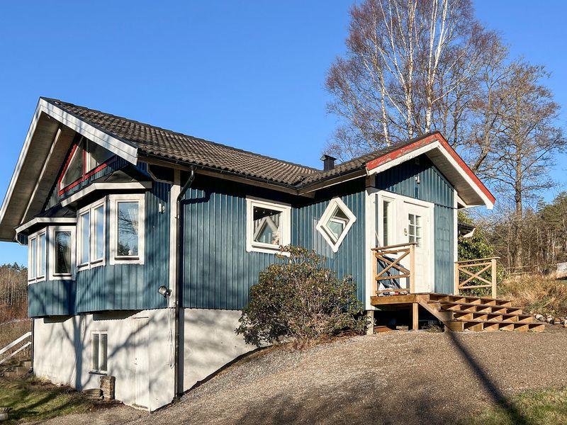 24002772-Ferienhaus-5-Uddevalla-800x600-0