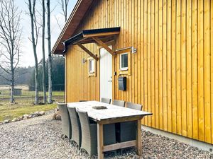 Ferienhaus für 4 Personen (70 m²) in Uddevalla