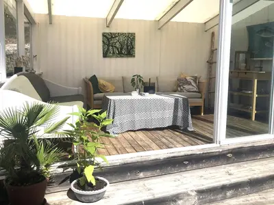 Indoor