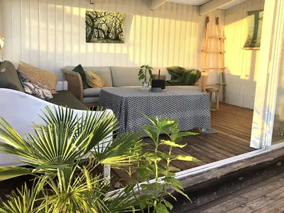 Indoor