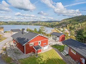 23761888-Ferienhaus-8-Uddevalla-300x225-1