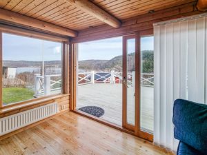 23761888-Ferienhaus-8-Uddevalla-300x225-2