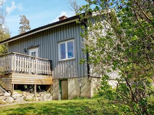 Ferienhaus für 4 Personen (65 m&sup2;) in Uddevalla