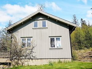 22494593-Ferienhaus-4-Uddevalla-300x225-2