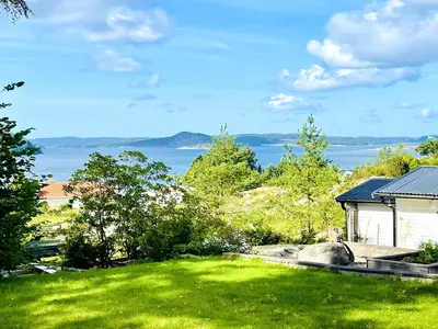 WaterView
