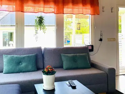 Indoor