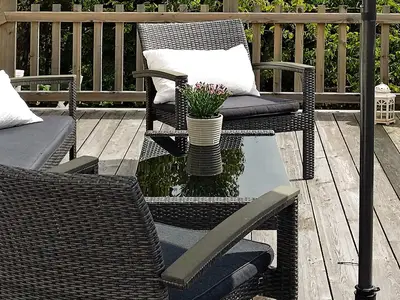 Outdoor
