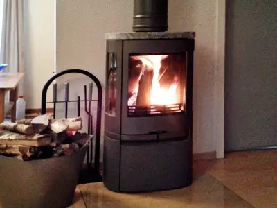 Indoor