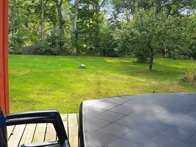 Outdoor