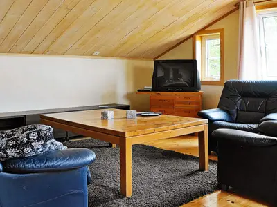 Indoor
