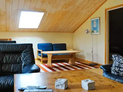 Indoor
